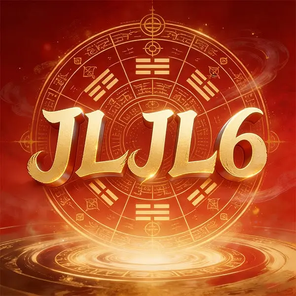 jljl6 APK