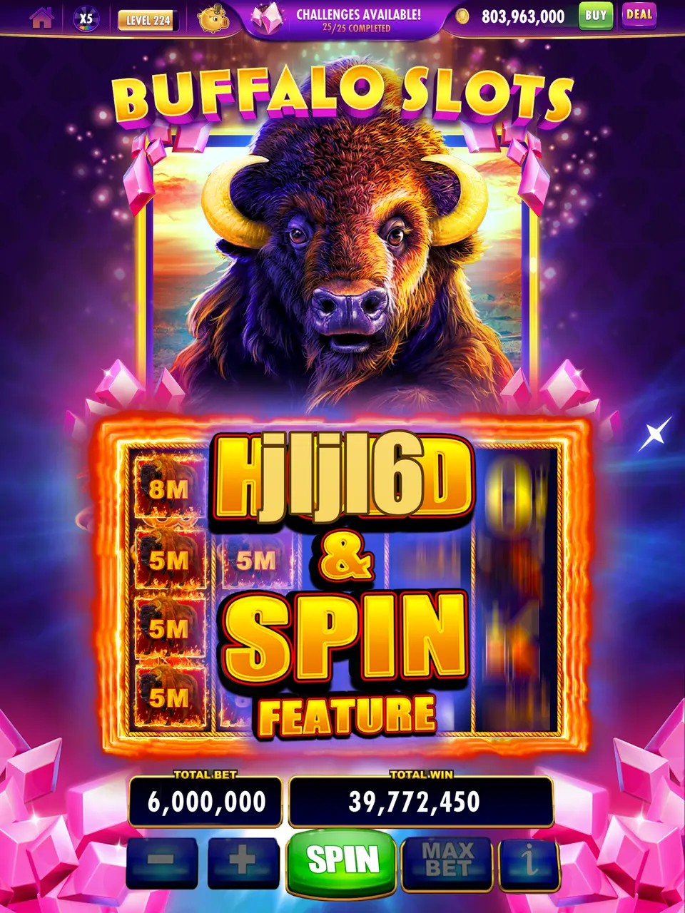 jljl6 APK