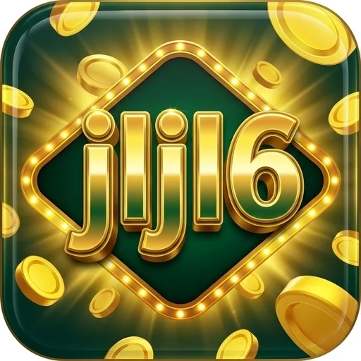 jljl6 Logo - Opisyal